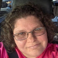 Catherine R.